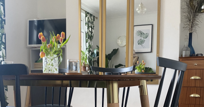 How To Make Your Home Look Like A Show Home…