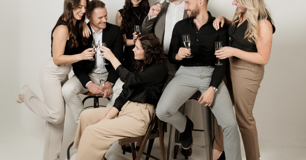 What Are Estate Agents Looking For When You Make An Offer?