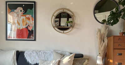 When Selling A Property, Is It Essential To Have Printed Brochures?