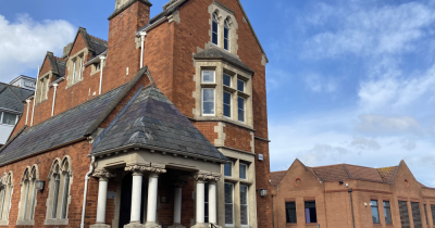 Avoid Delays When Moving Home!