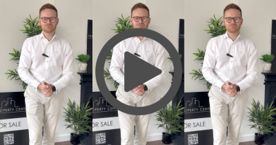 How to choose the right Estate Agent for your house sale