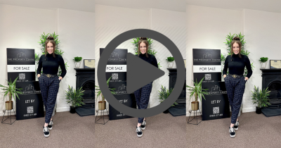 Successfully timing a purchase and a sale