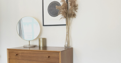 Why Are We Always Told To Declutter Before Trying To Sell?