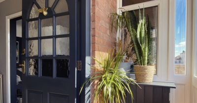 Checklist For Your Home Sale Progression