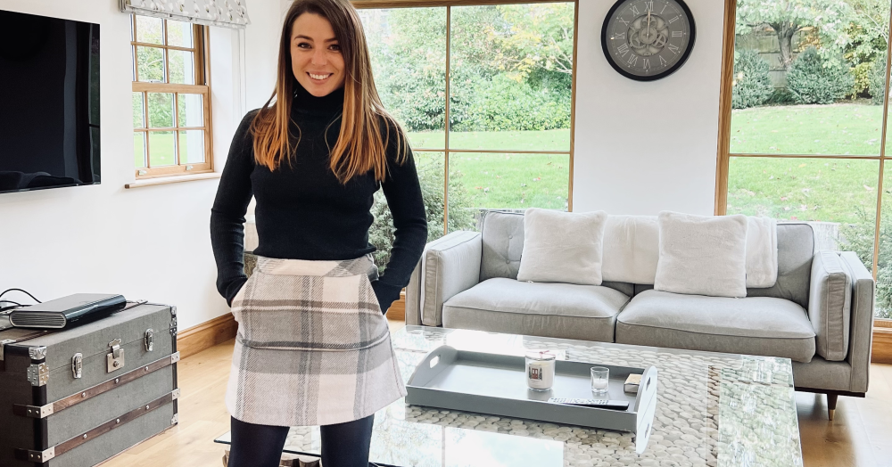 Top Things To Look Out For When You Are Viewing A Property