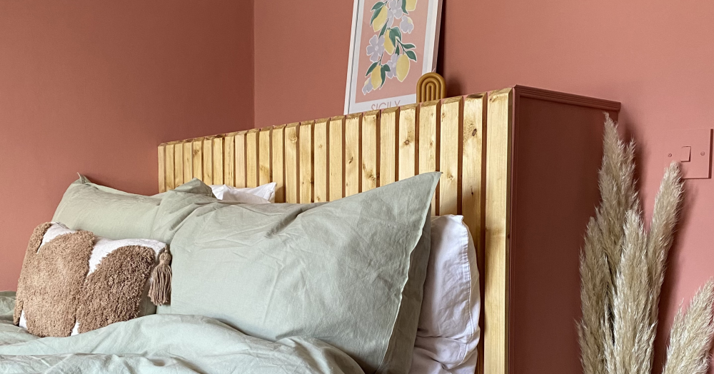 Debunking 7 Property Misconceptions