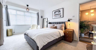 How To Make Your Home Stand Out During A Virtual Tour Or Video