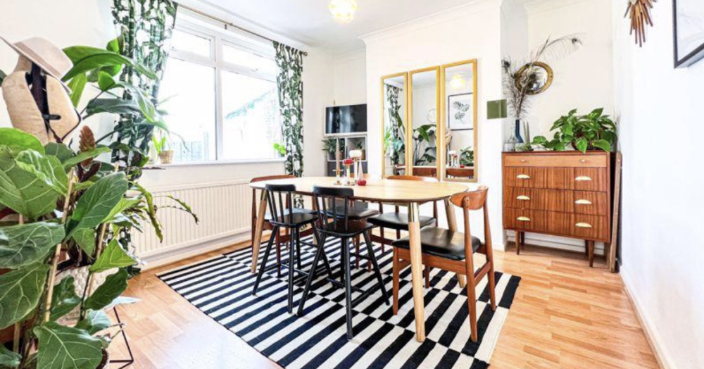 How To Choose The Right Buyer For Your Home