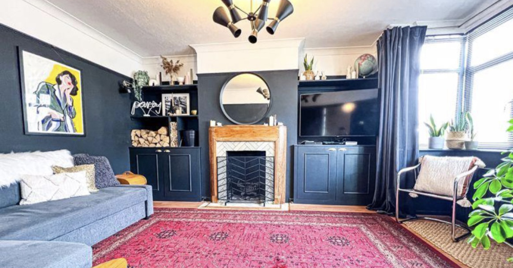 Testing The Market - How To Soft Launch Your Property Before Committing To Going Live On The Portals