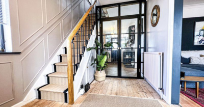 Sell Your Home When You Want To, Not When The Market Says That You Should!