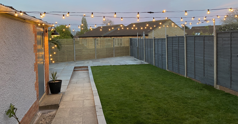 Discover How Using The Right Pricing Strategy Can Increase Your Sale Price