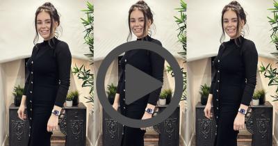 Beware Of Agents Overvaluing!