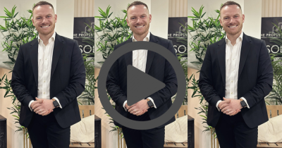 Why Choosing A Local, Independent Agent Could Be The Best Option For You When You Sell Your Home.