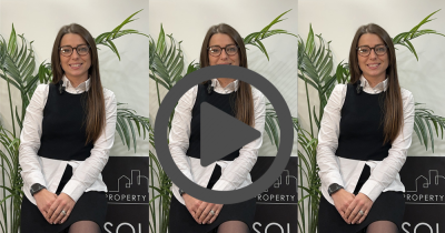 What Are The Main Things That Put People Off Switching Agents?