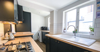 How To Boost Interest In Your Property