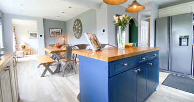 How Long Does Buying A Property Really Take And How Can You Speed Things Up?