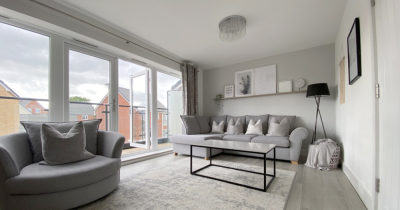 The Hidden Costs Of Buying And Owning A House