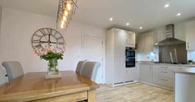 What To Do If You’re Not Happy With Your Agent