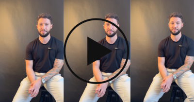 Will Your Property Be Empty Over The Winter Months?