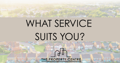 What Services Do We Offer?