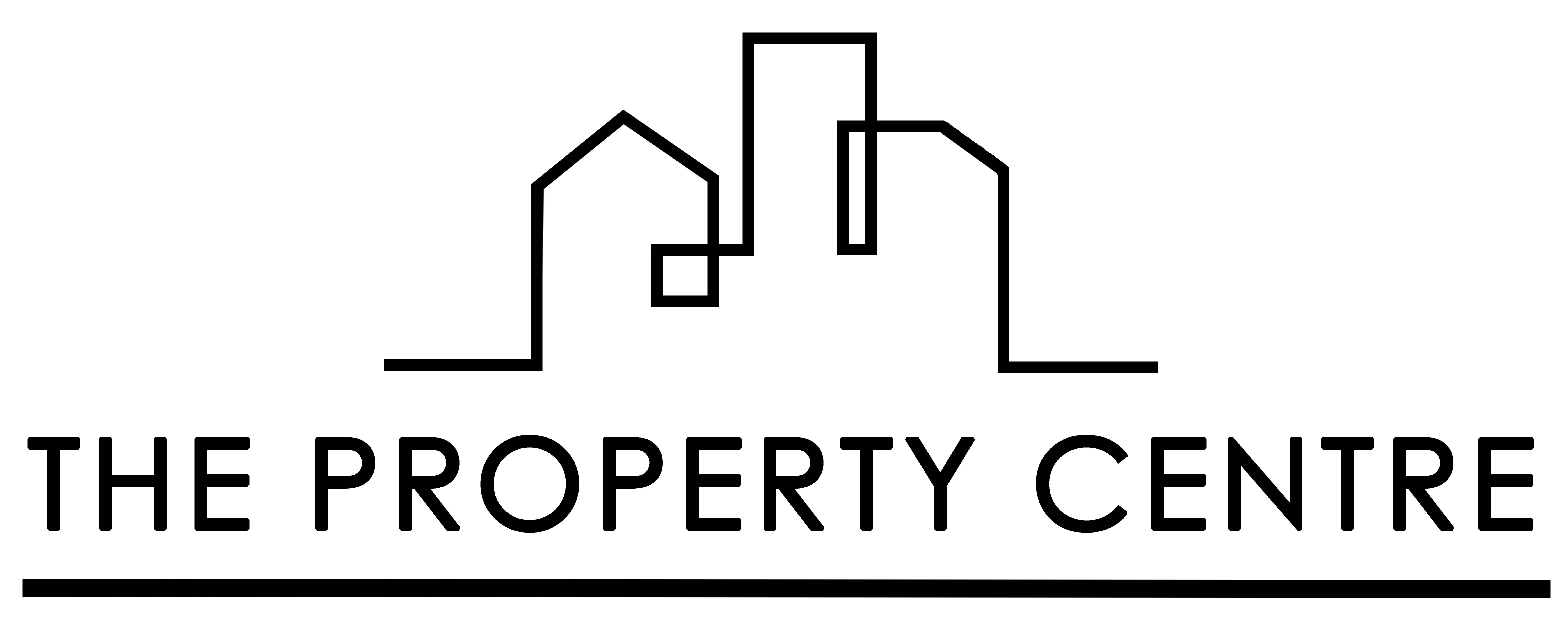 The Property Centre