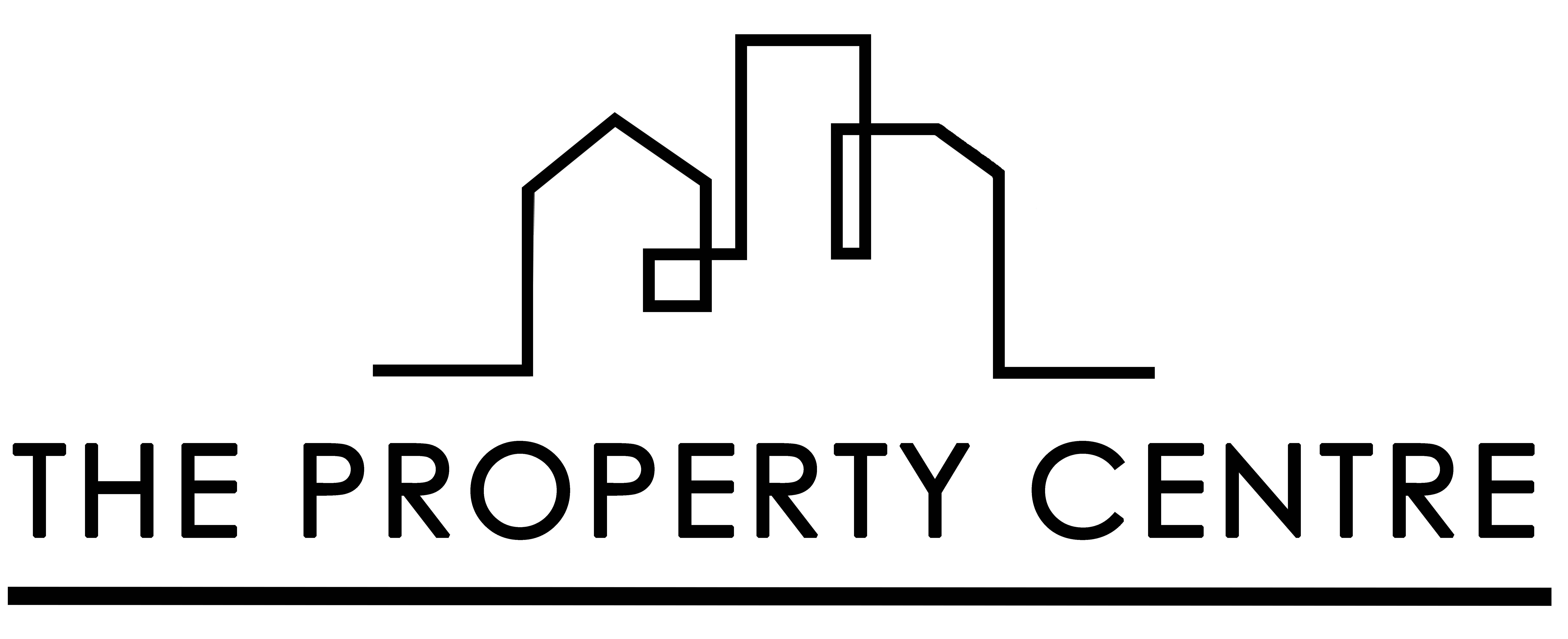 The Property Centre