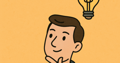 How to choose the right estate agent for you.