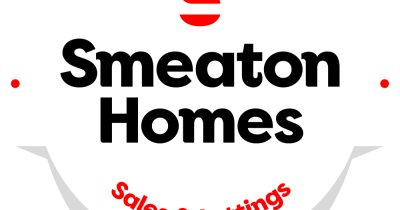 Selling Your Home Made Easy with Smeaton Homes: A Personalised Approach