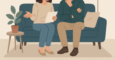 The most crucial questions to ask before you buy