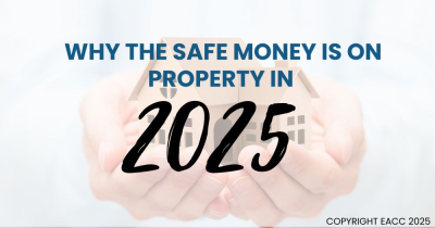 Why Property in Plymouth is Weathering the Storm of Uncertainty in 2025