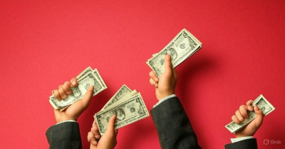 Is it true that cash buyers are the best type of purchasers for your property?