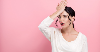 Avoid Costly Mistakes: How to Find the Perfect Estate Agency For Your Sale