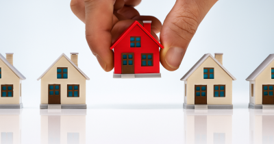 Your Ultimate Guide To Purchasing An investment Property In Plymouth