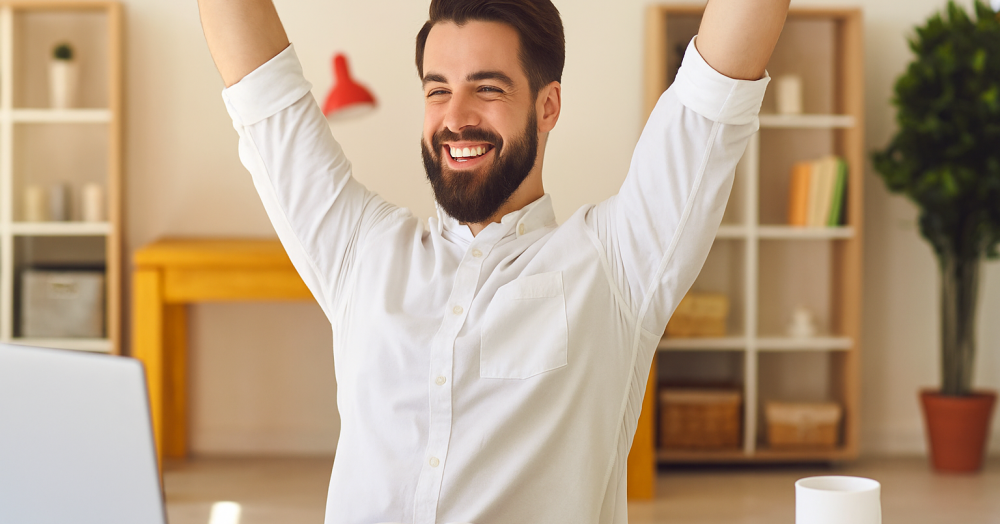 Landlords, Are You Charging The Correct Rent? Top Tips To Increasing Rent In Plymouth