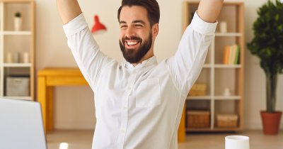 Landlords, Are You Charging The Correct Rent? Top Tips To Increasing Rent In Plymouth