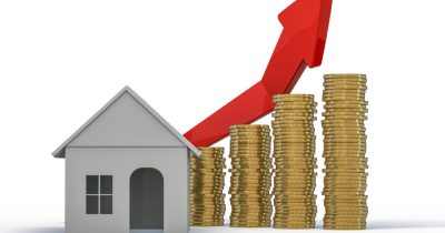 Maximise Your Rental Yields In Plymouth With These Key Strategies