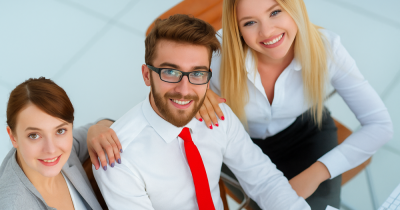 Should You Use a Plymouth Letting Agent?