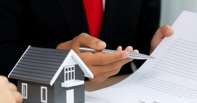 The buck stops with you! Key things that you need to do as a landlord In Plymouth