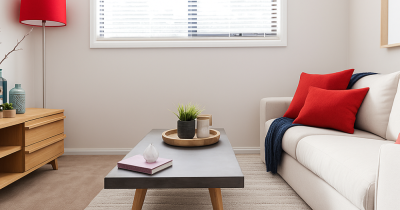 Handy checklist For Getting Your Property Tenant-Ready In Plymouth