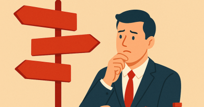 Navigating Plymouth Landlord Responsibilities: Staying Compliant and Out of Trouble In Plymouth