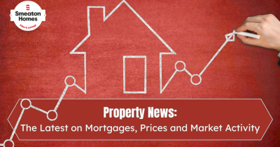 Plymouth Property News: The Latest on Mortgages, Prices and Market Activity
