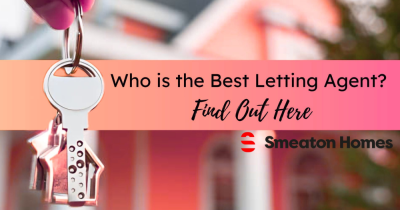 How to Find the Best Letting Agent in Plymouth: Tips for Landlords