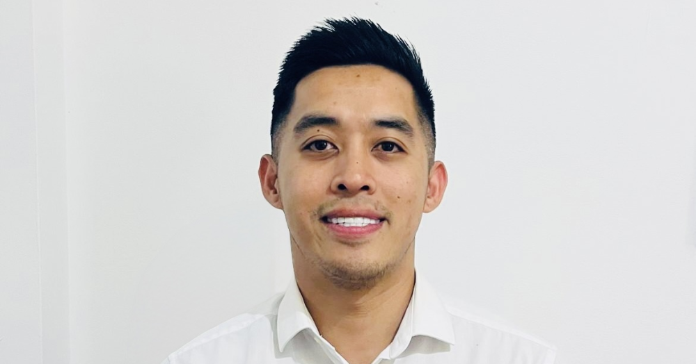 Navigating the UK Property Market: Smeaton's Week and a Fresh Face in Student Lettings