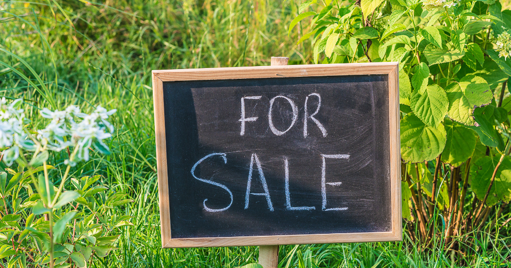 Selling Your Plymouth Home First Time