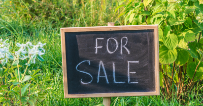 Selling Your Plymouth Home First Time