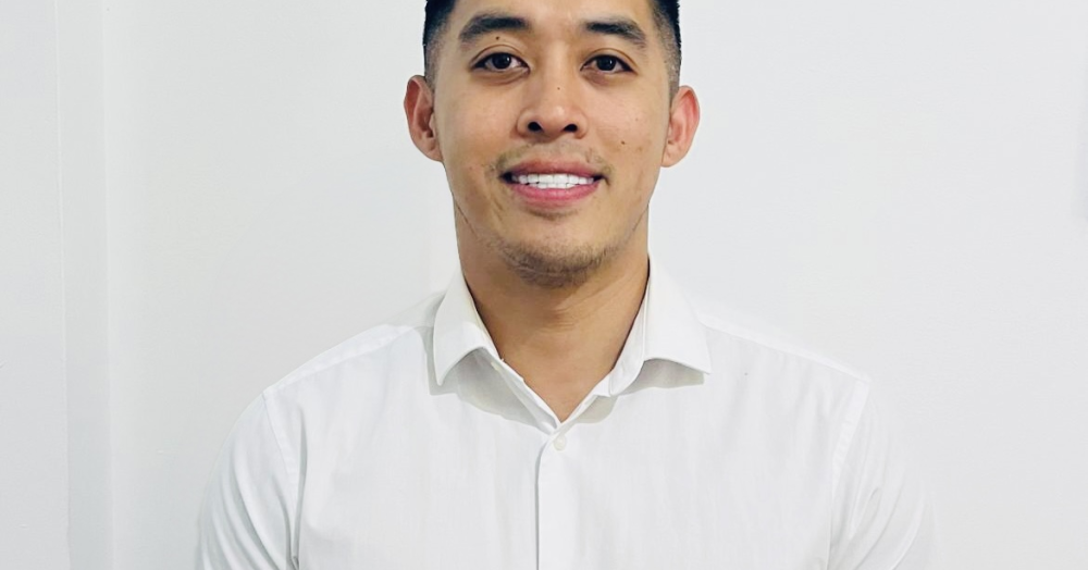 Finding Your Family Home in Plymouth: A Guide to Neighbourhoods and Lifestyle