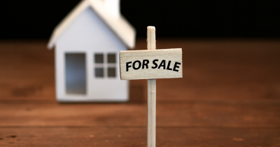 Selling Your Family Home in Plymouth:Navigating the Emotional & Practical Journey with Smeaton Homes