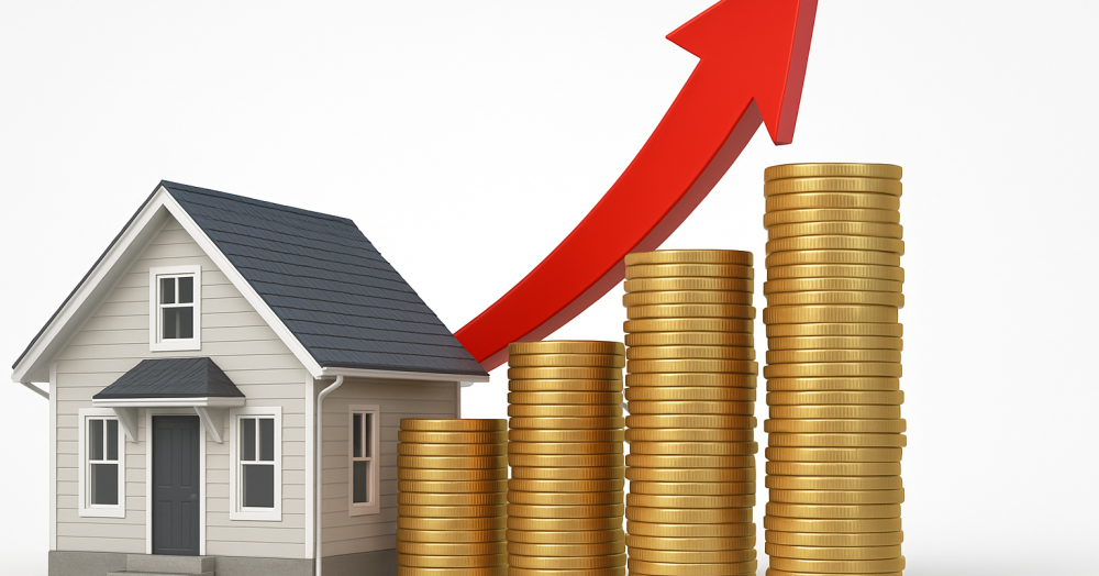 Navigating the Sale of Your Investment Property in Plymouth: A Strategic Guide for Vendors