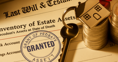Navigating Probate Property Sales in Plymouth: A Clear Guide for Executors