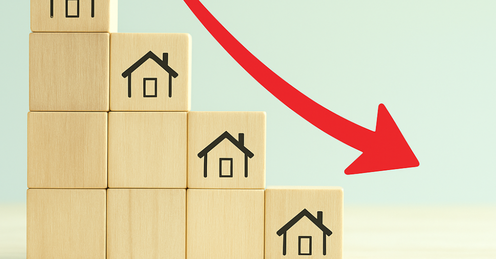 Considering Downsizing in Plymouth? A Practical Guide to Making the Right Move